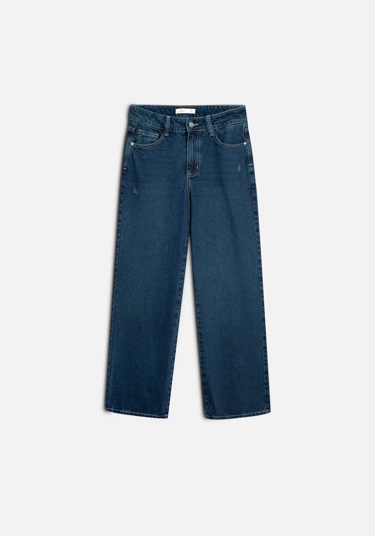 Jean M Courtney Dirty Verde-1