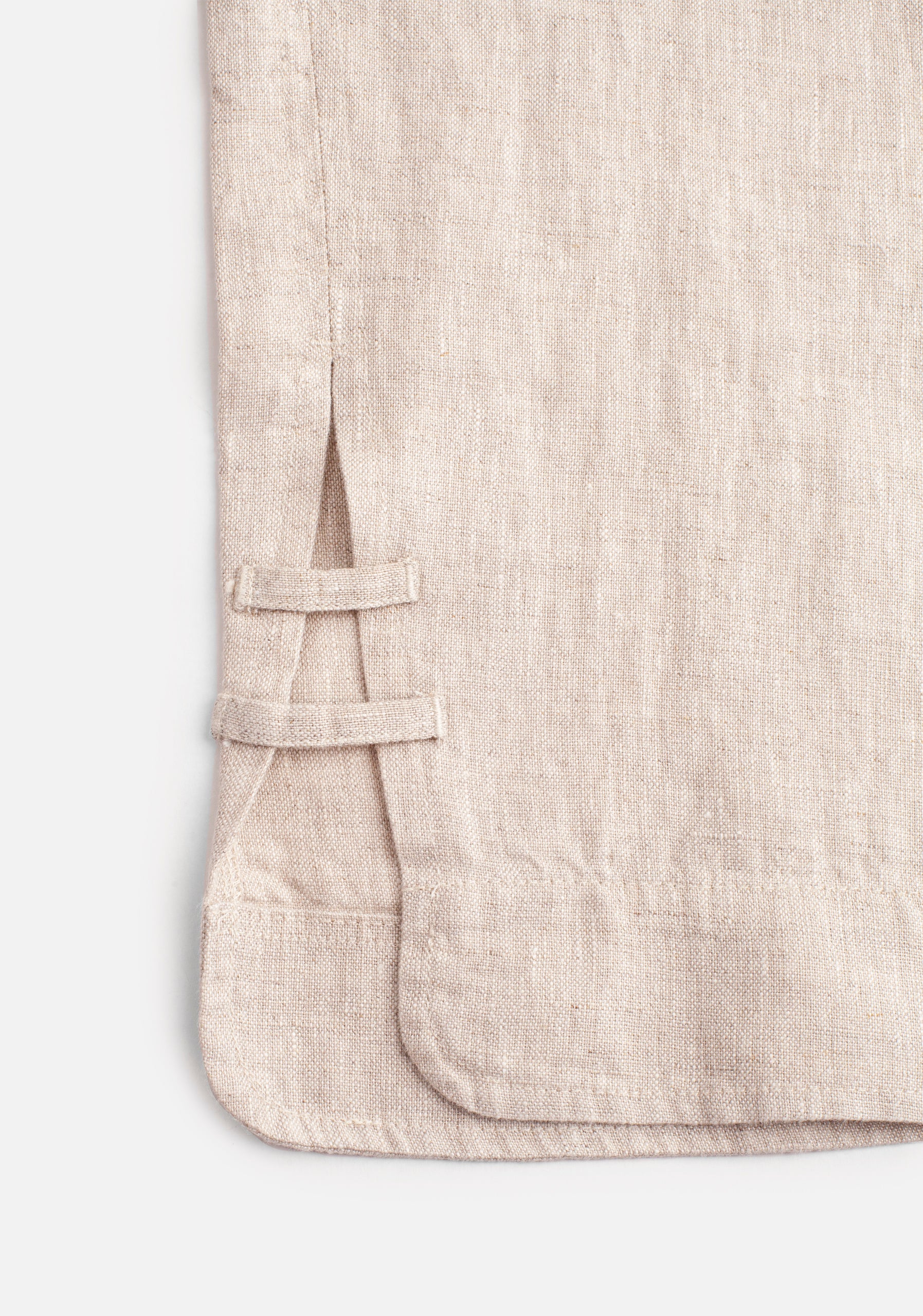 Jogger Alessia Lino Avena