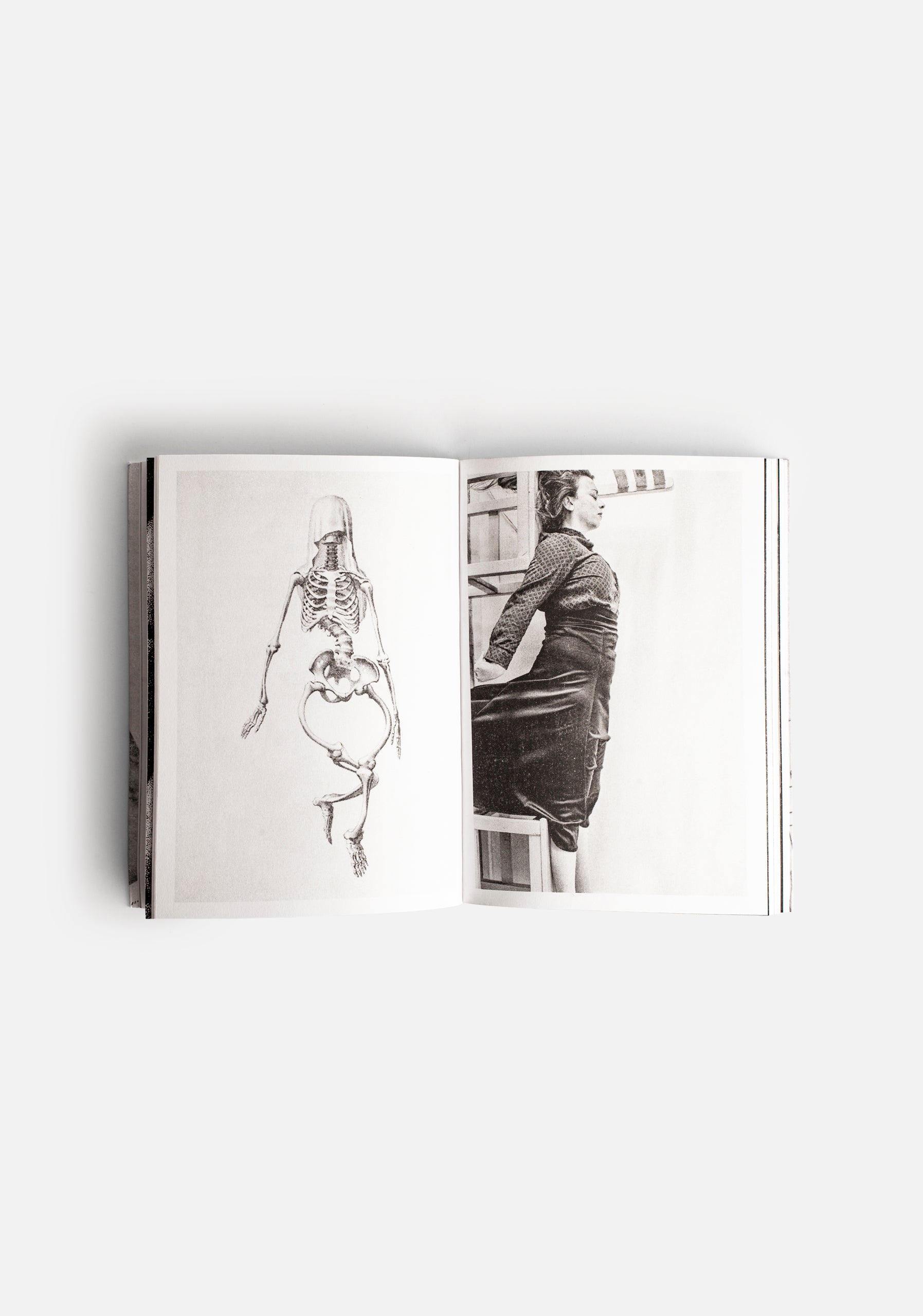 Libro Archivo Para Recuperarme ED. A&A