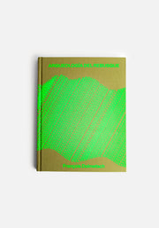 Libro Arqueologia del Rebusque ED. A&A