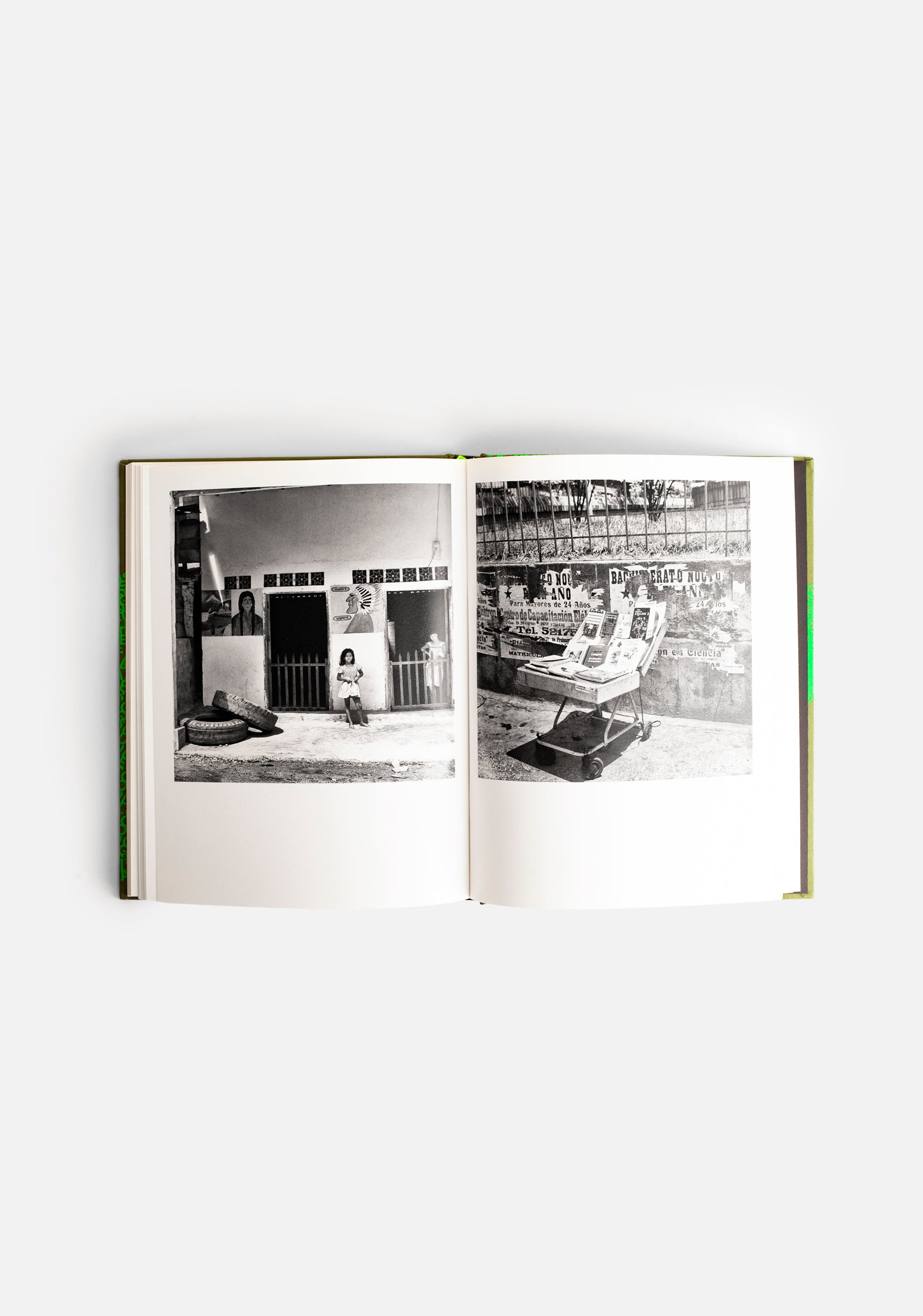 Libro Arqueologia del Rebusque ED. A&A