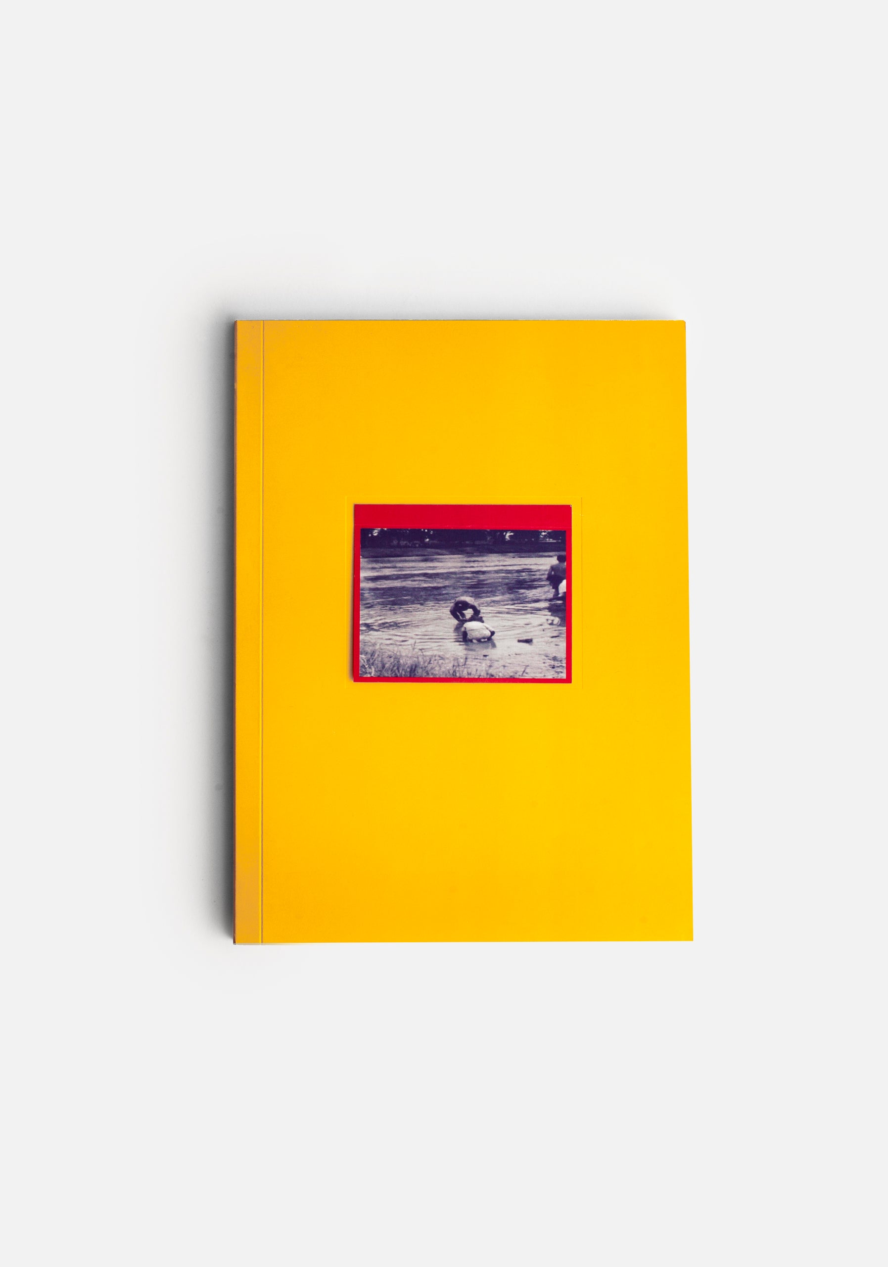 Libro Brisa de Memorias Negras ED. A&A