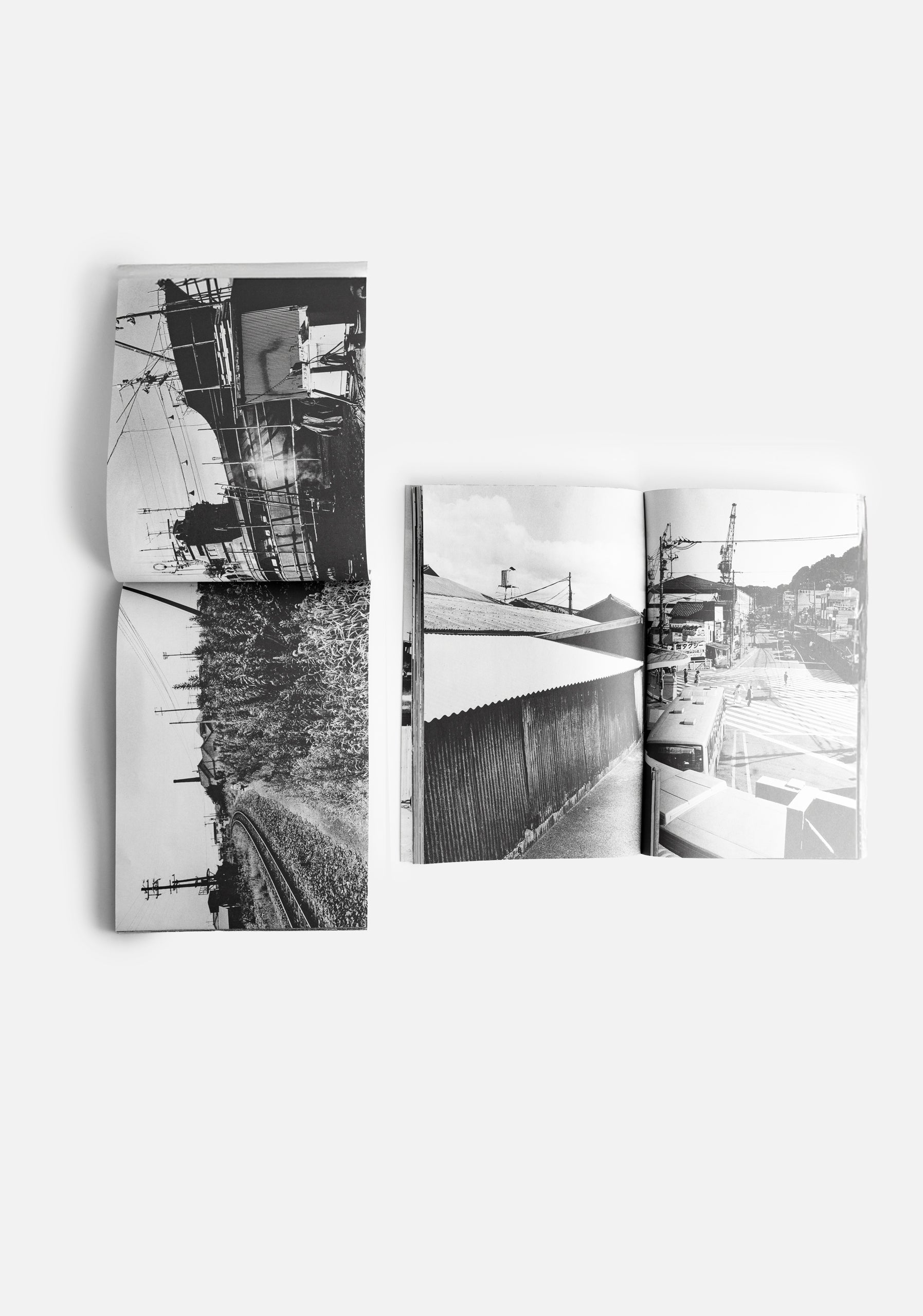 Libro Distance XY ED. A&A