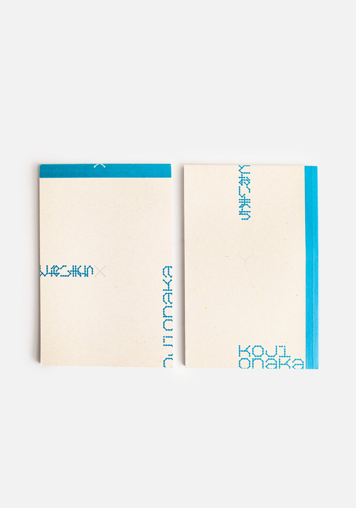 Libro Distance XY ED. A&A