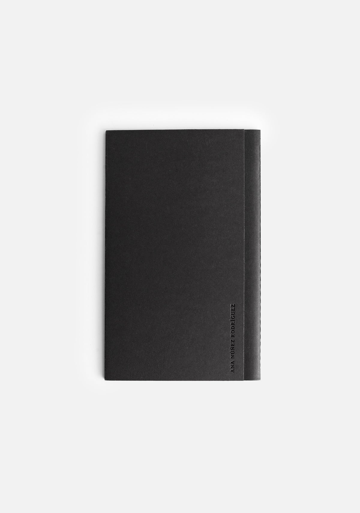 Libro Entre As Aguas ED. A&A