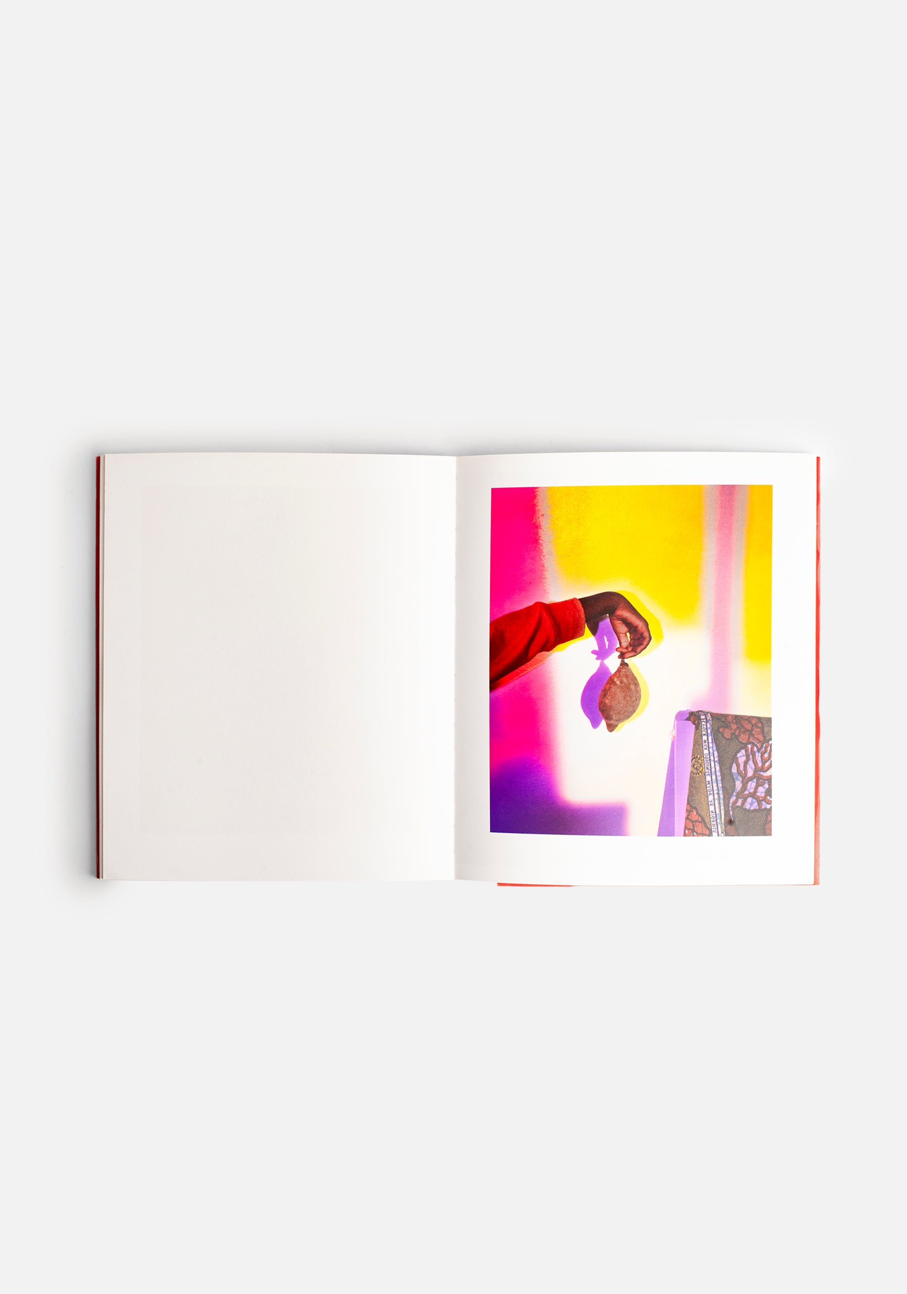 Libro Like Stains Of Red Dirt ED. A&A