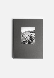 Libro Matas ED. A&A