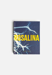Libro Rosalina ED. A&A