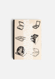 Libro Sistemas De Basura ED. A&A