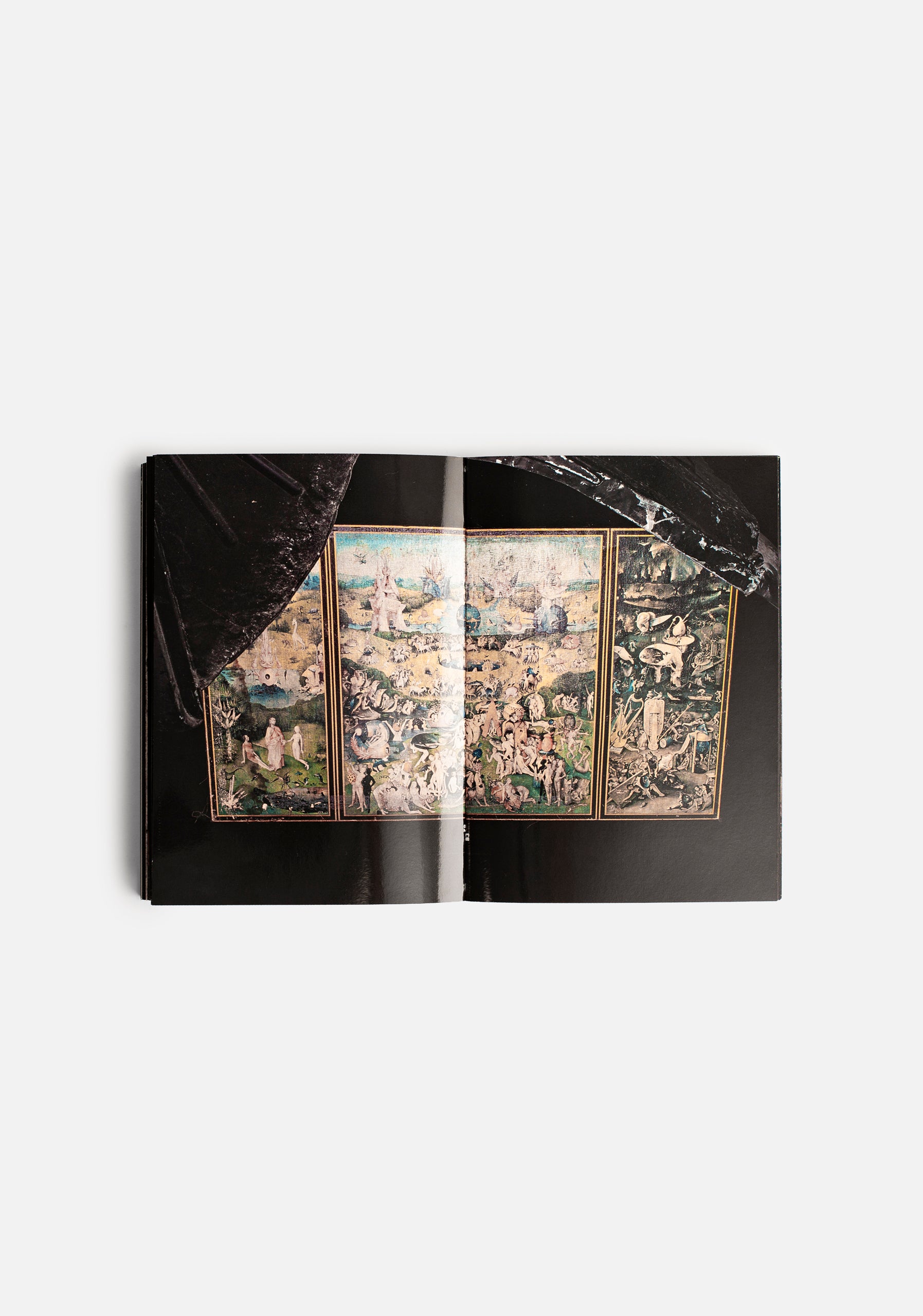 Libro Sistemas De Basura ED. A&A