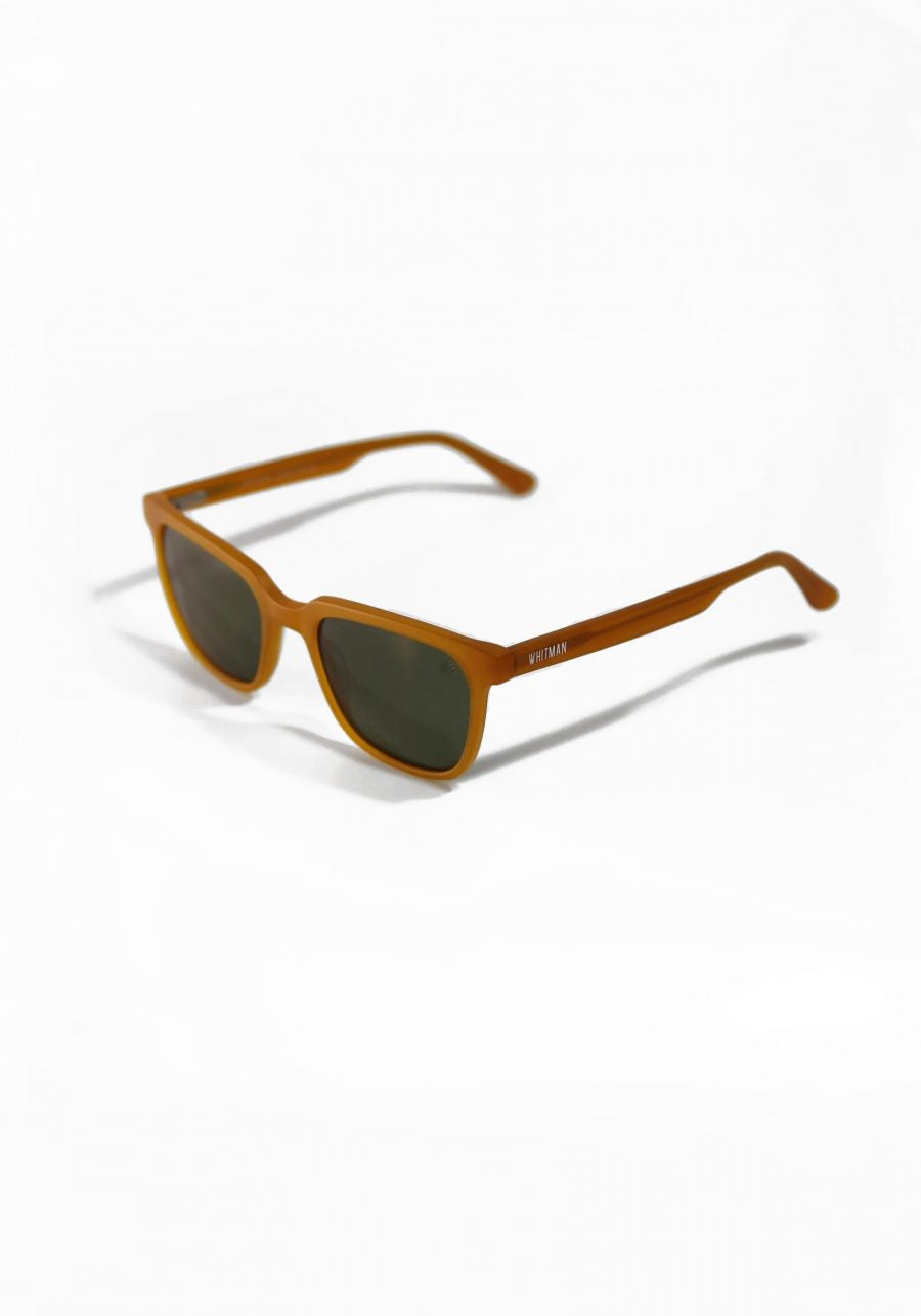 Gafas Nairobi Camel