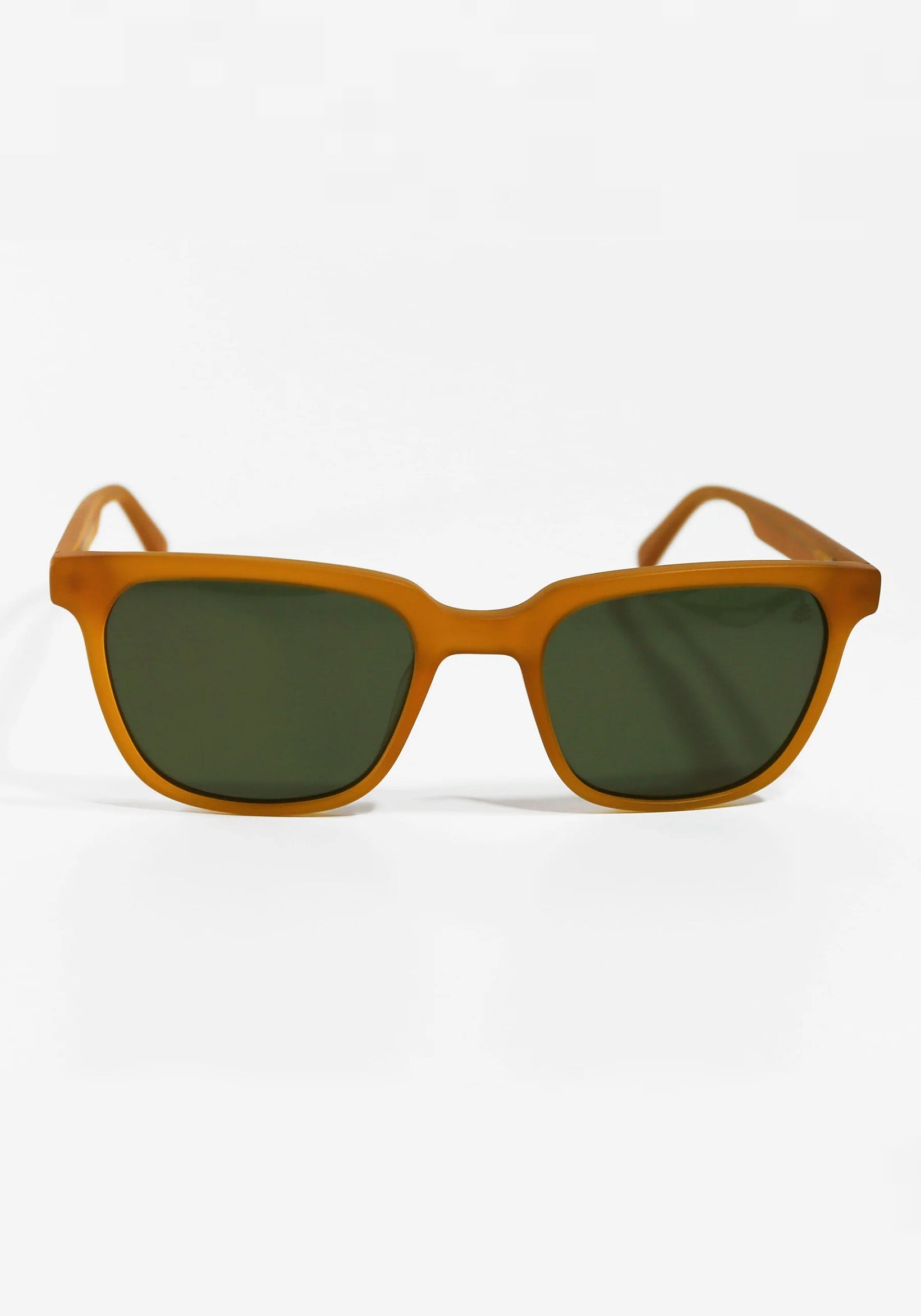 Gafas Nairobi Camel