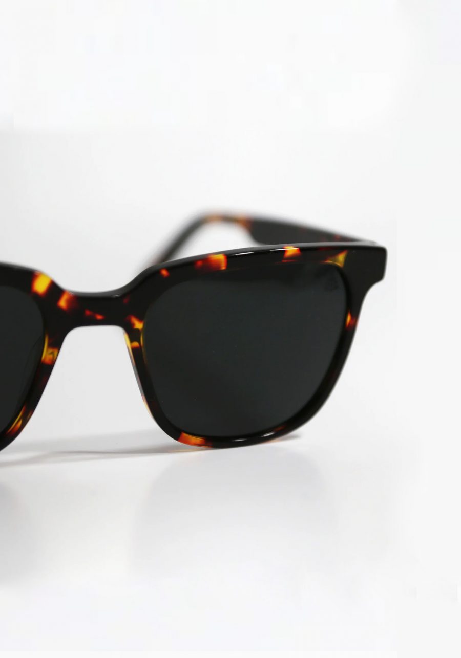 Gafas Nairobi Carey