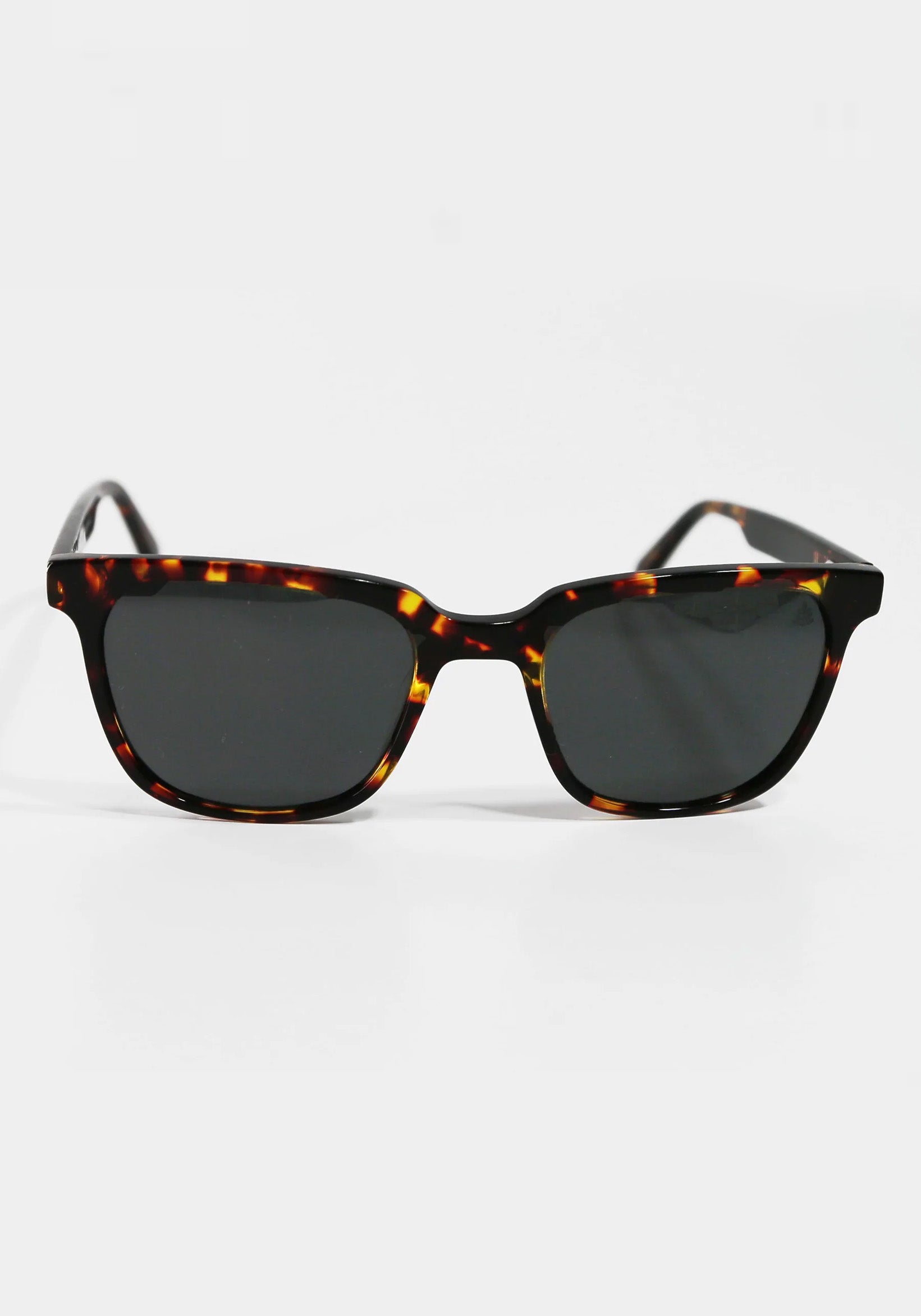 Gafas Nairobi Carey