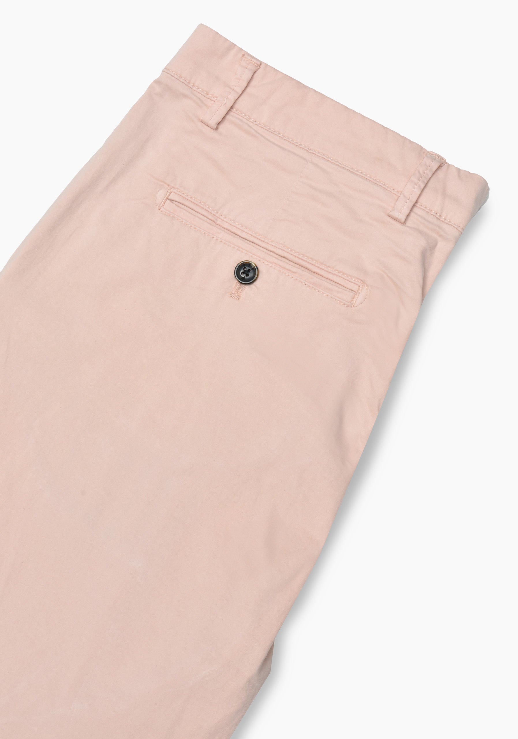 Pantalón Chino Rosado Claro