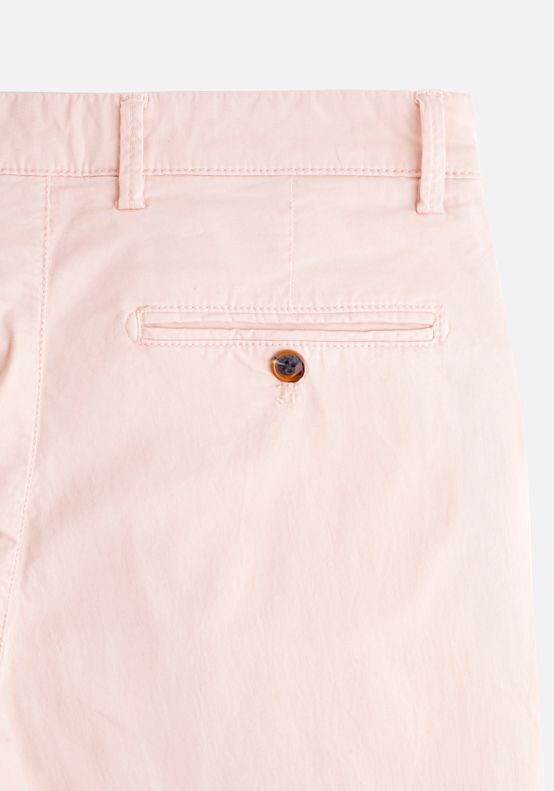 Pantalón Chino Rosado Claro