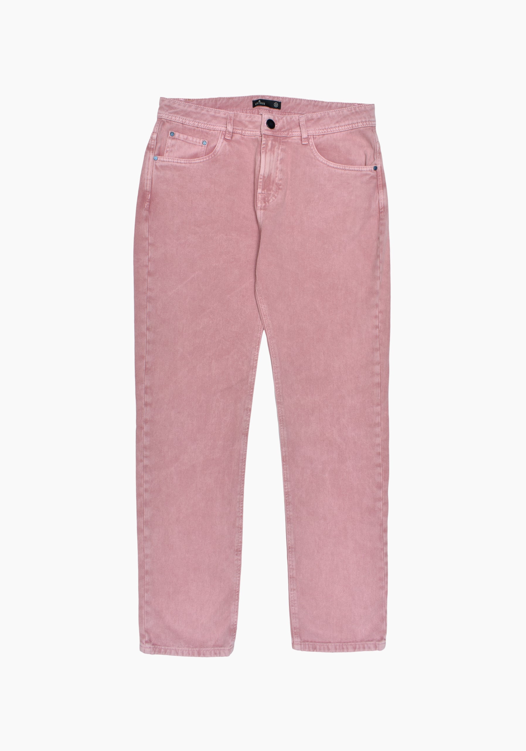 Pantalón Costello Rosado