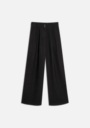 Pantalon M Cayrus Negro