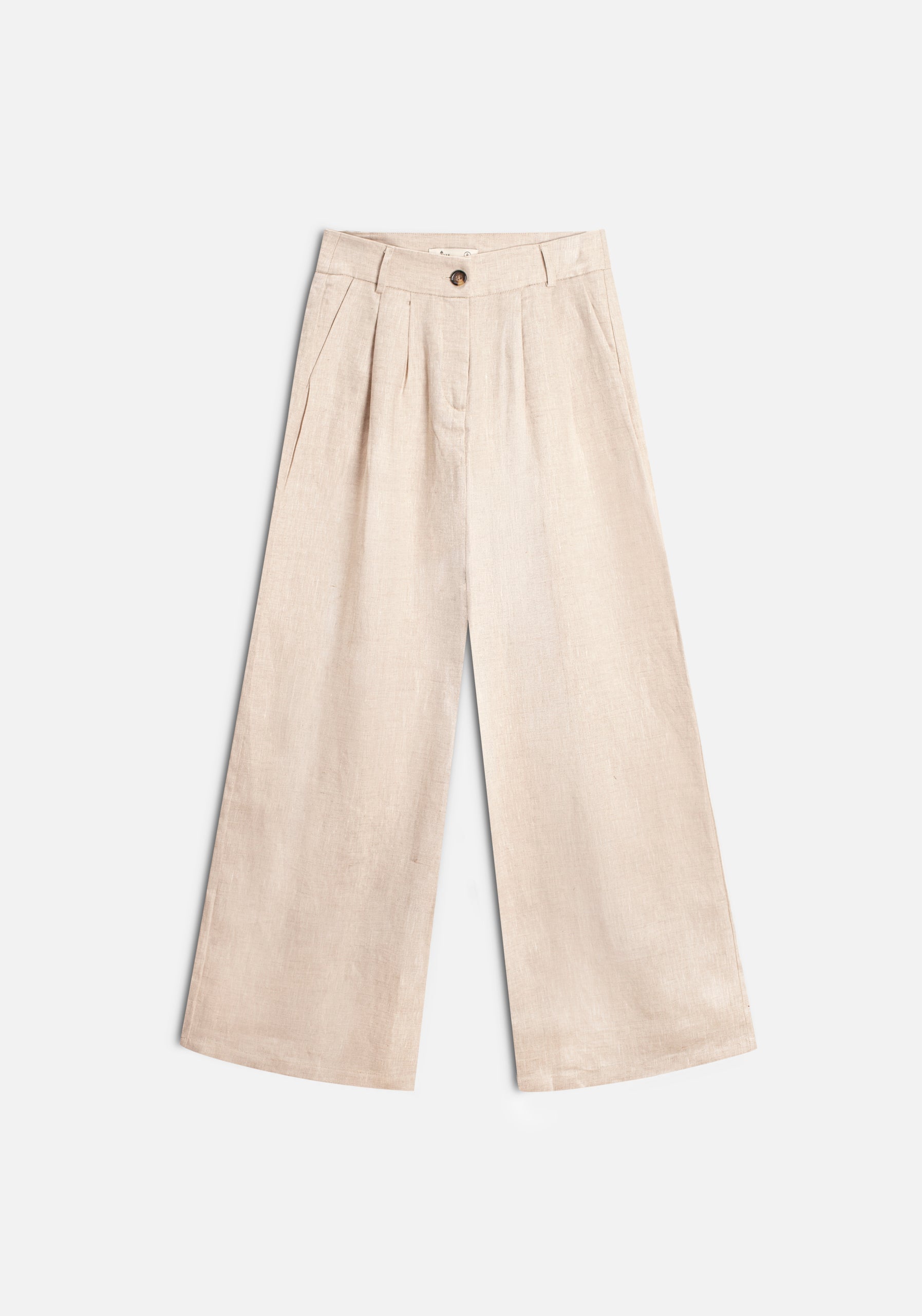 Pantalón M Estelle Avena