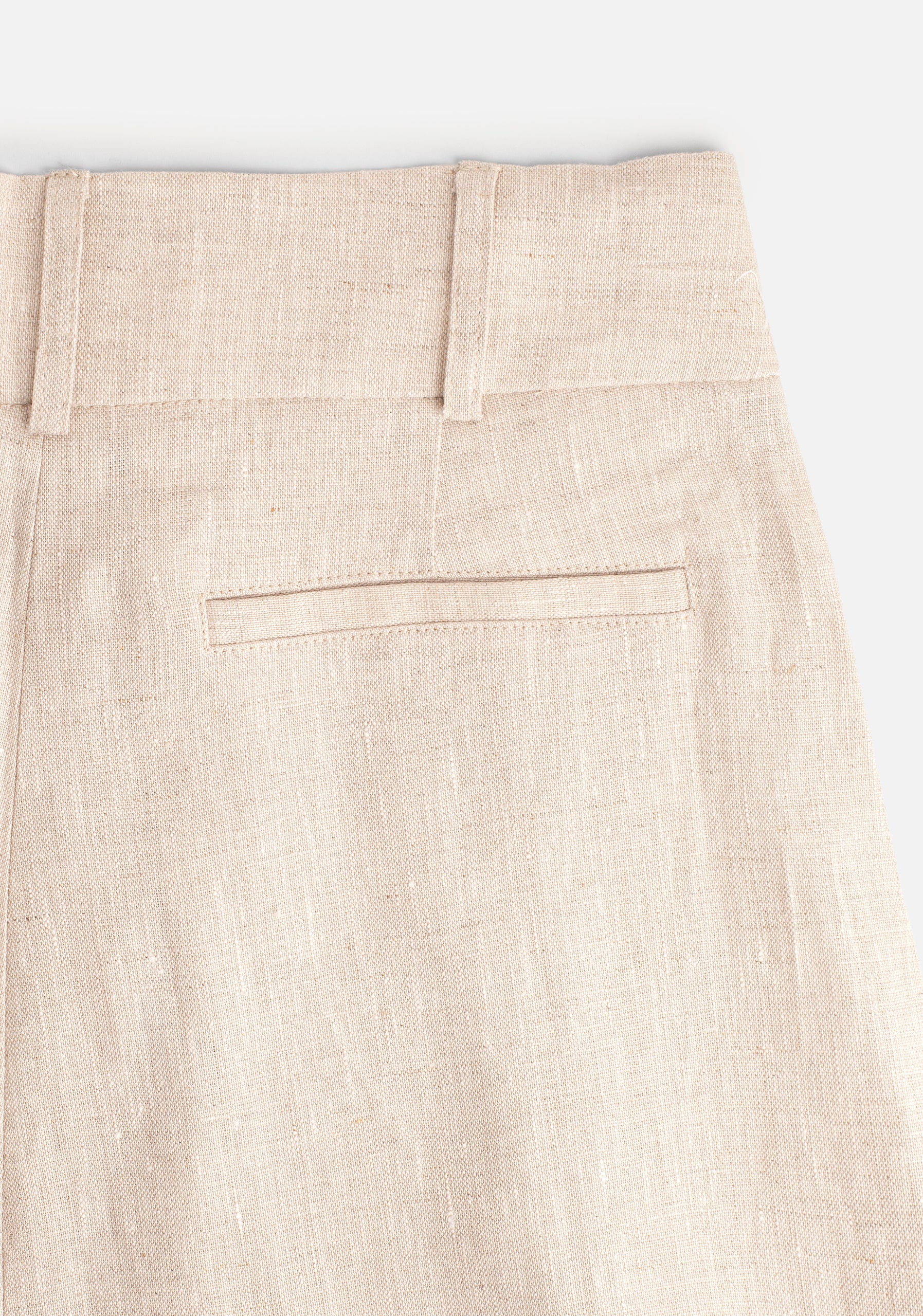Pantalón M Estelle Avena