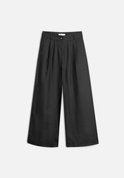 Pantalón M Estelle Negro