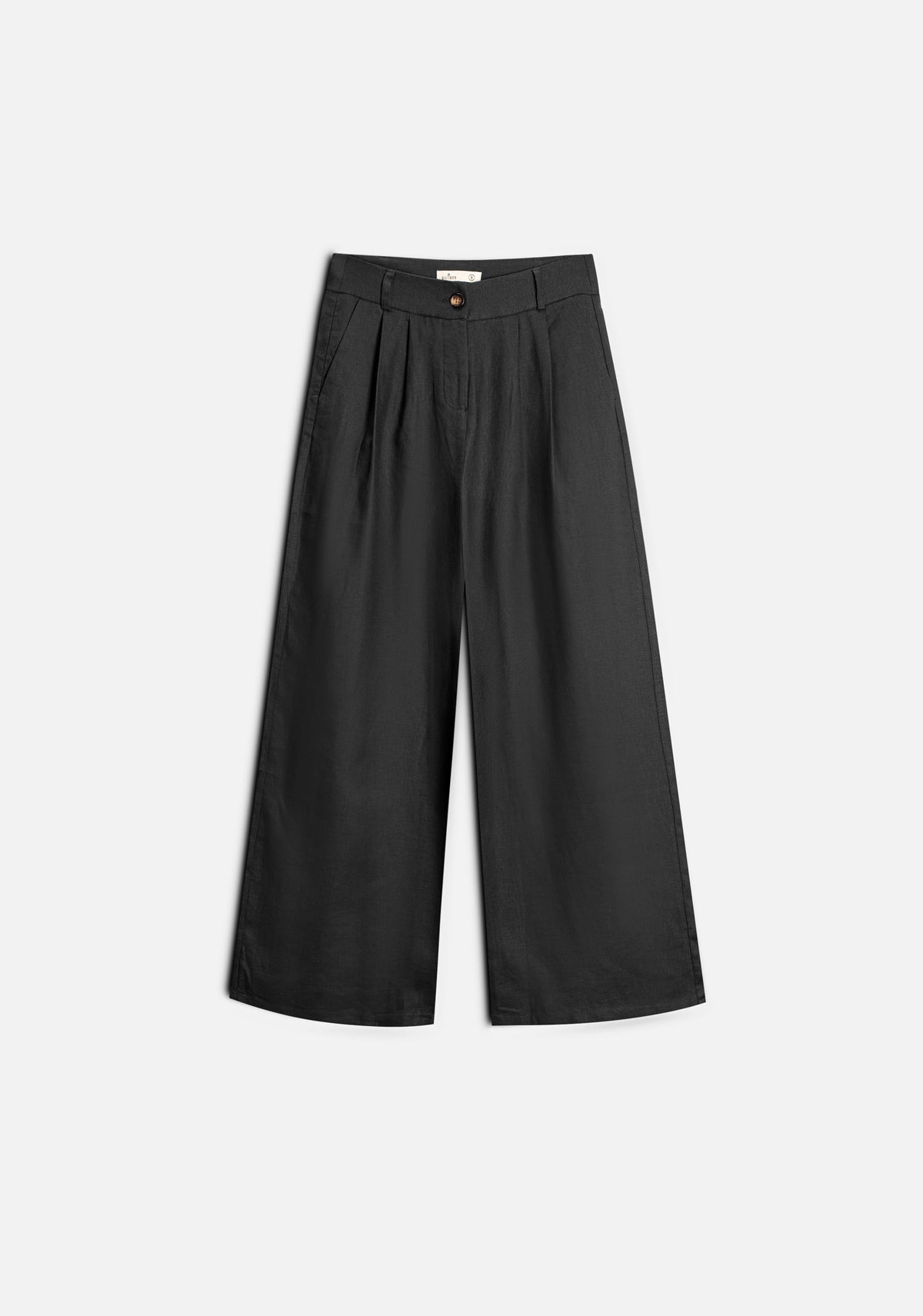 Pantalón M Estelle Negro