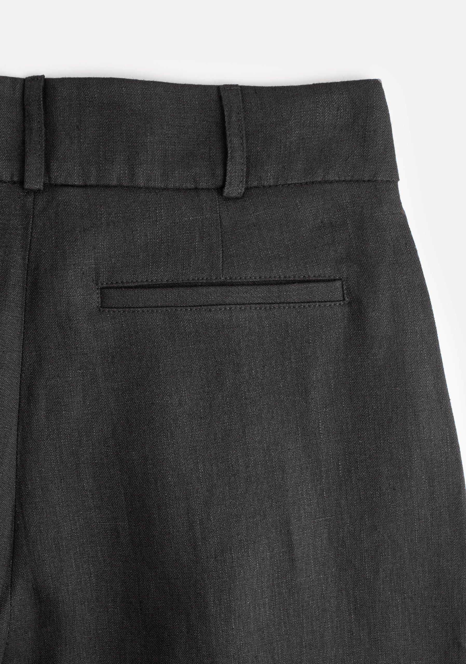 Pantalón M Estelle Negro