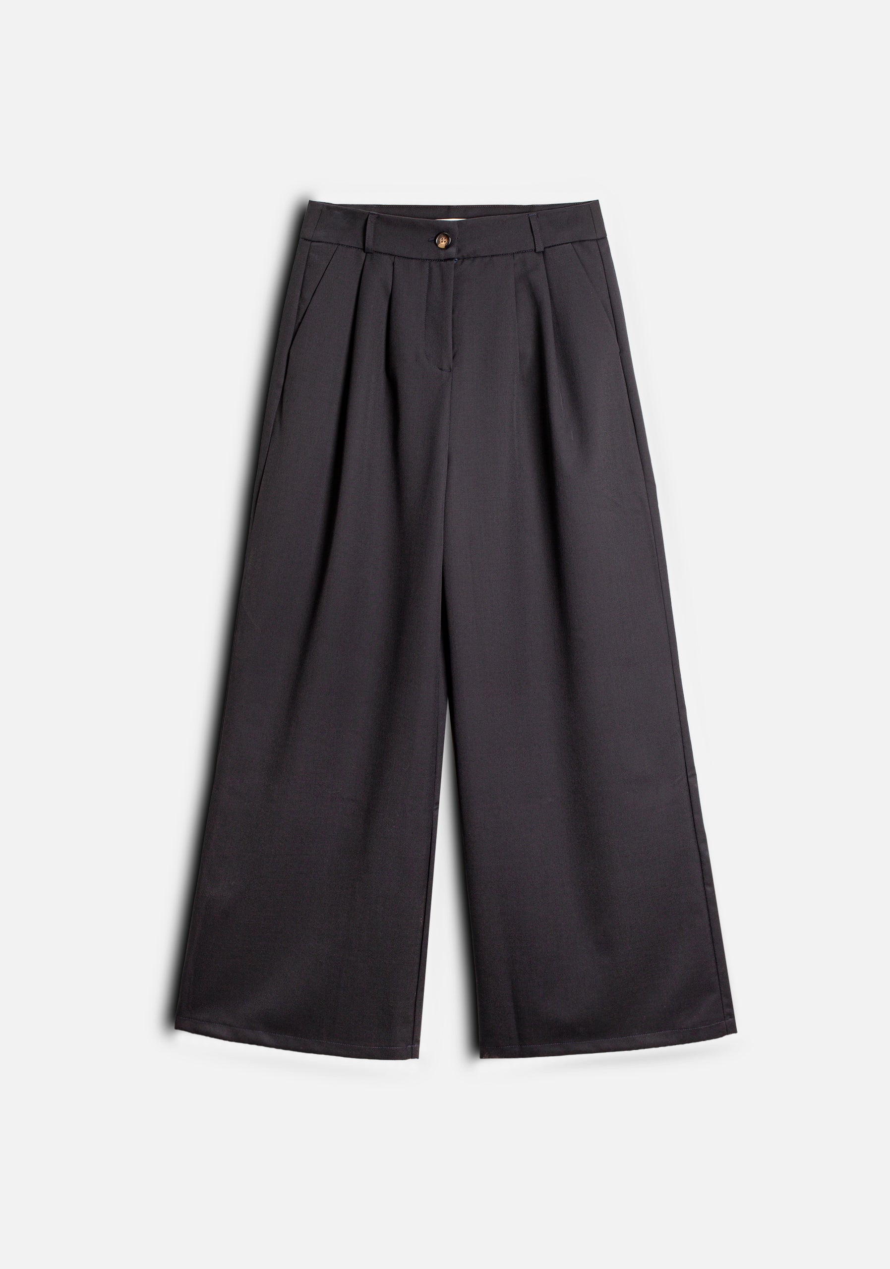 Pantalón M Kate Azul Osc-1