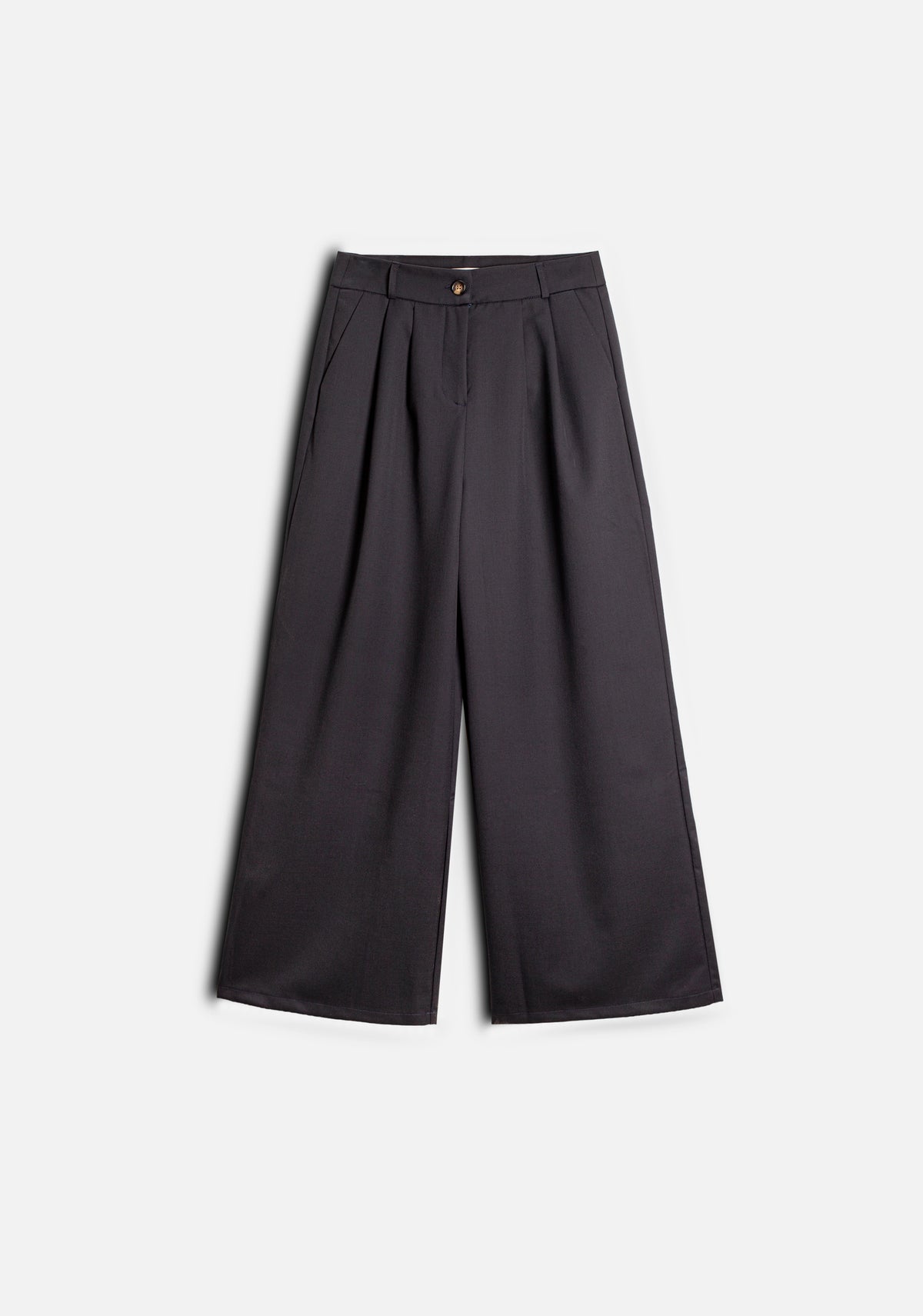 Pantalón M Kate Azul Osc-1