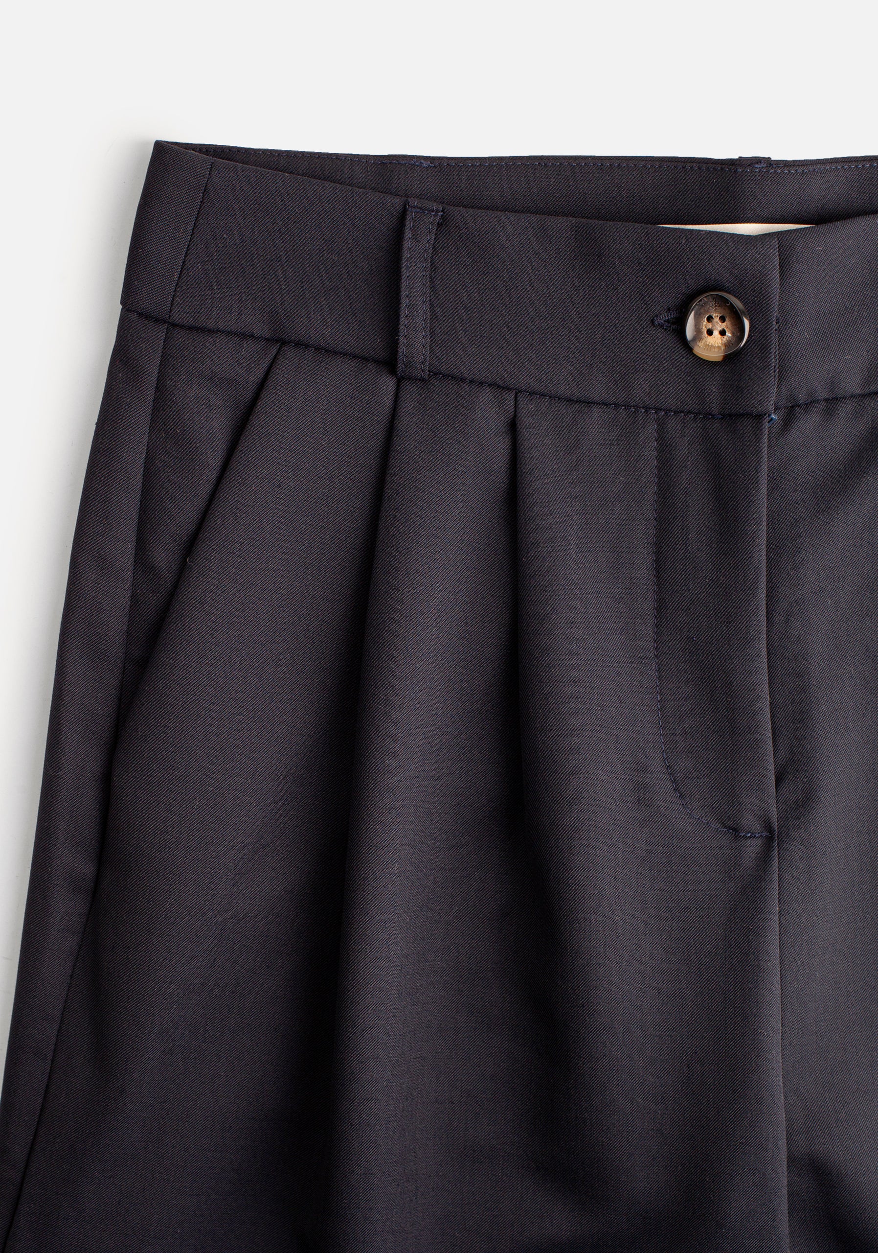 Pantalón M Kate Azul Osc-4