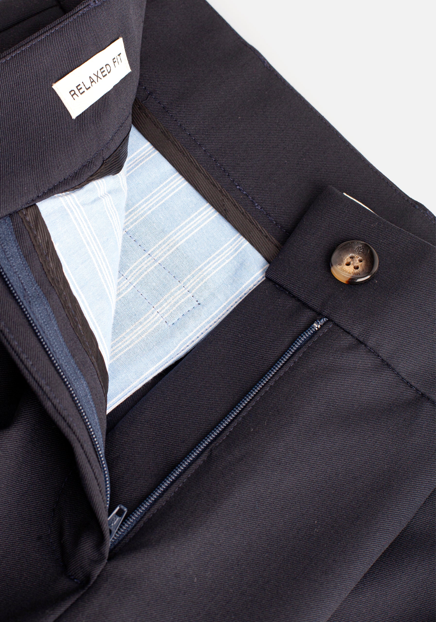 Pantalón M Kate Azul Osc-3