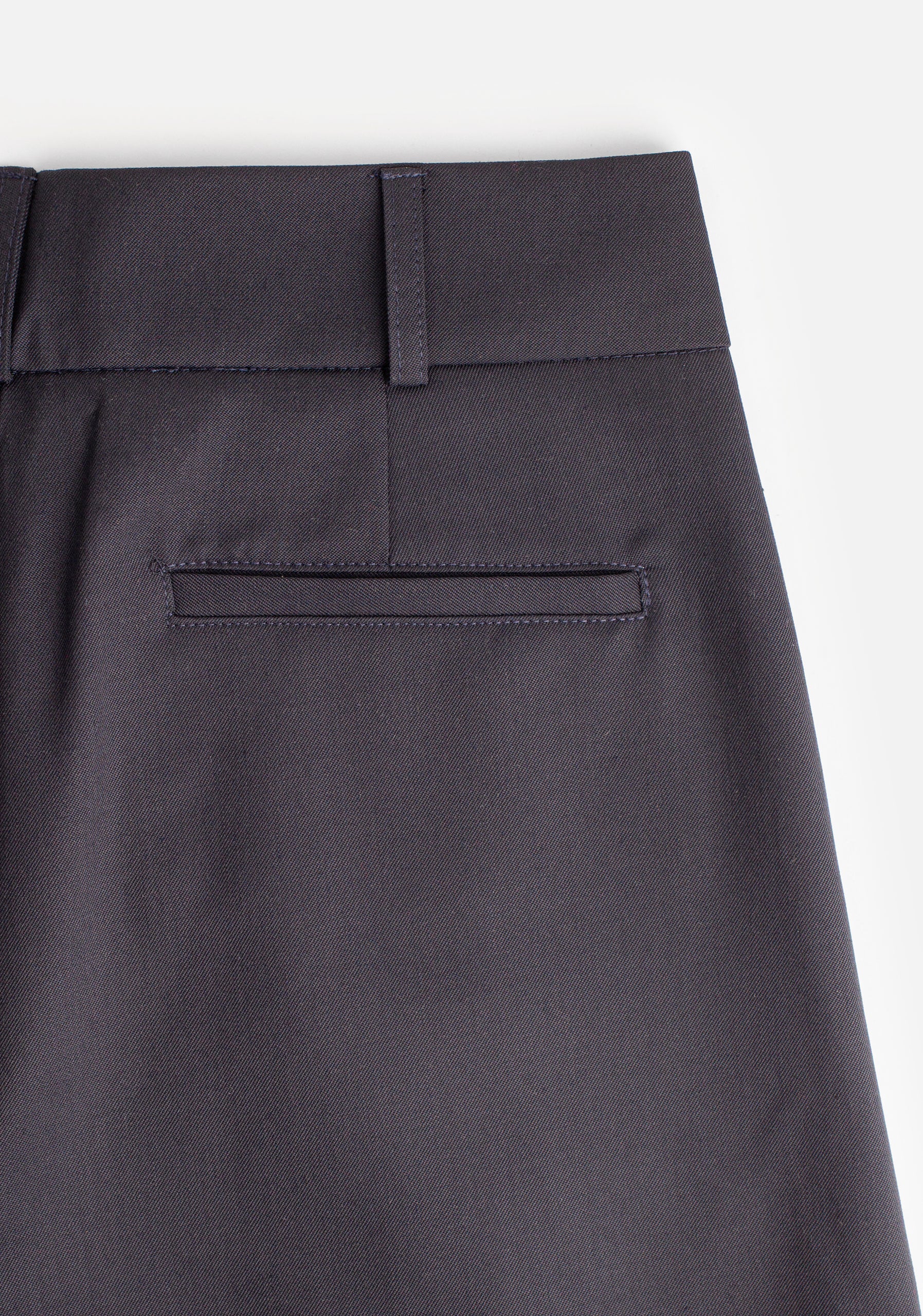 Pantalón M Kate Azul Osc-2