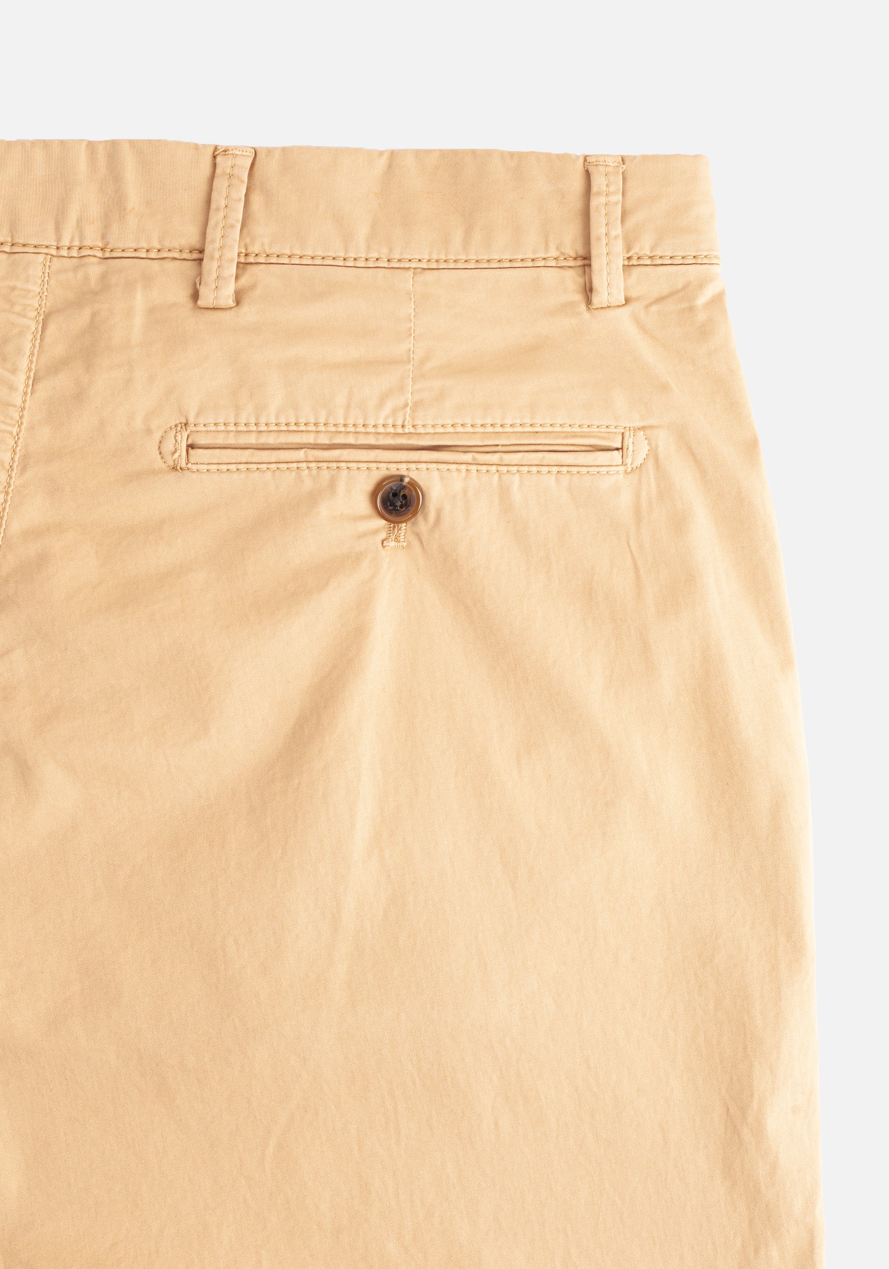 Pantalón H Chino Caqui