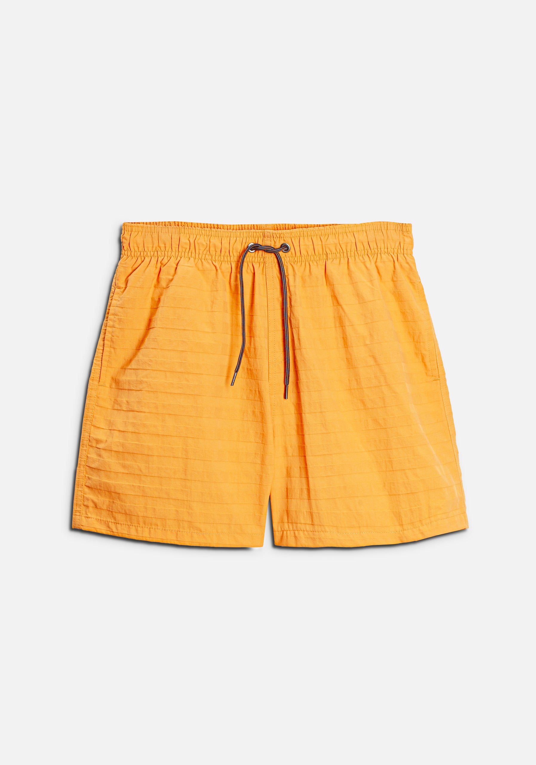 Pantaloneta Acapulco Naranja