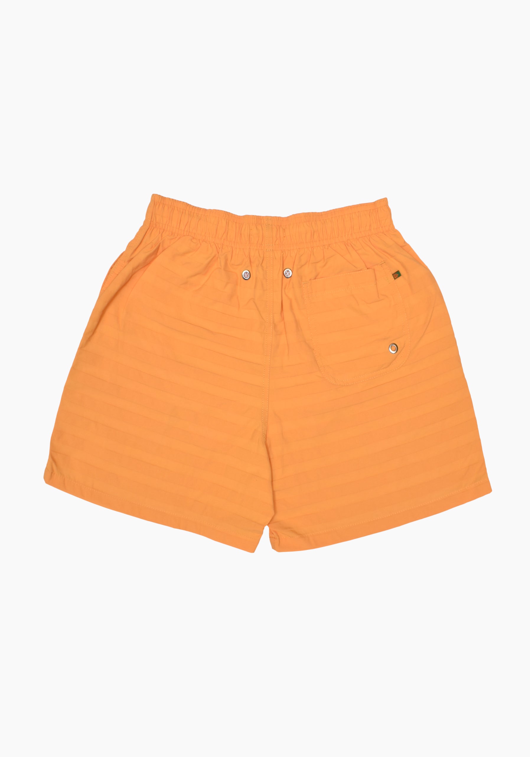 Pantaloneta Acapulco Naranja