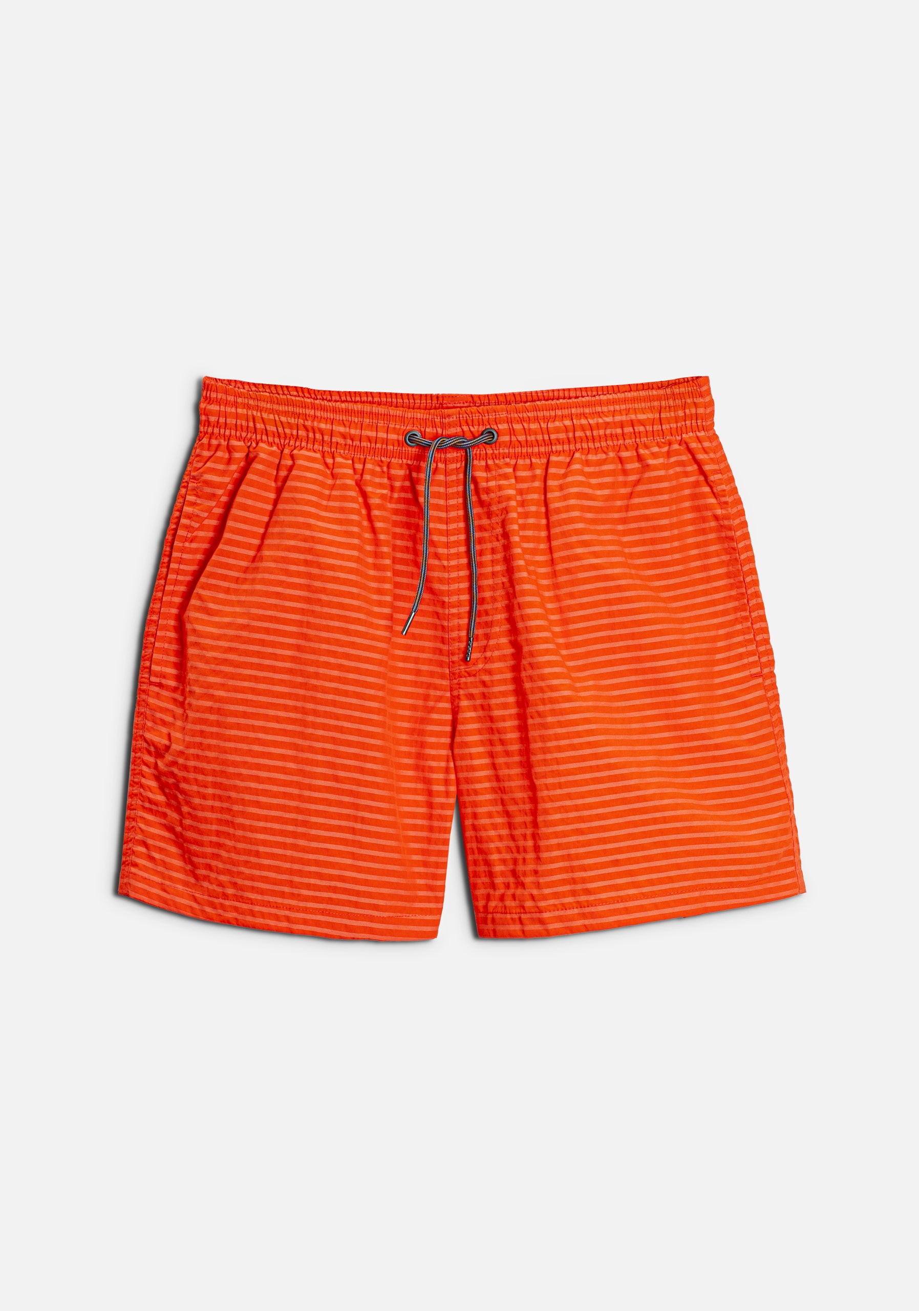 Pantaloneta Vallarta Naranja