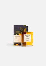 Perfume H Arcanum Whitman