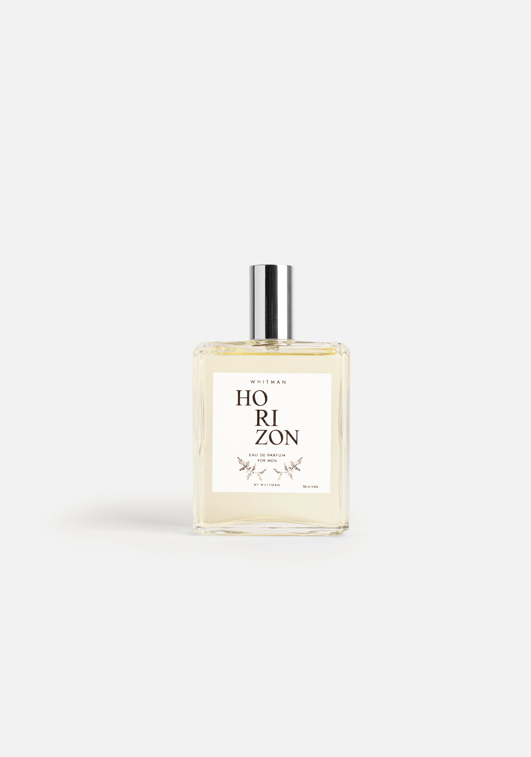 Perfume H Whitman Horizon