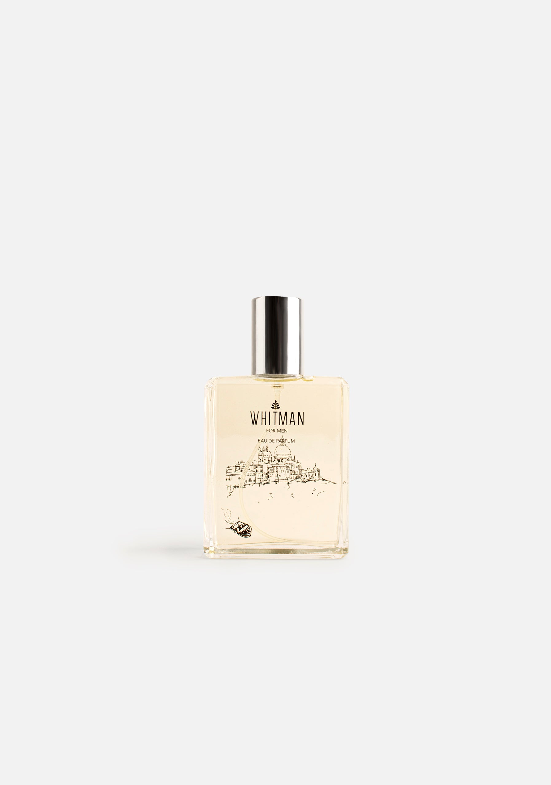 Perfume Whitman-3
