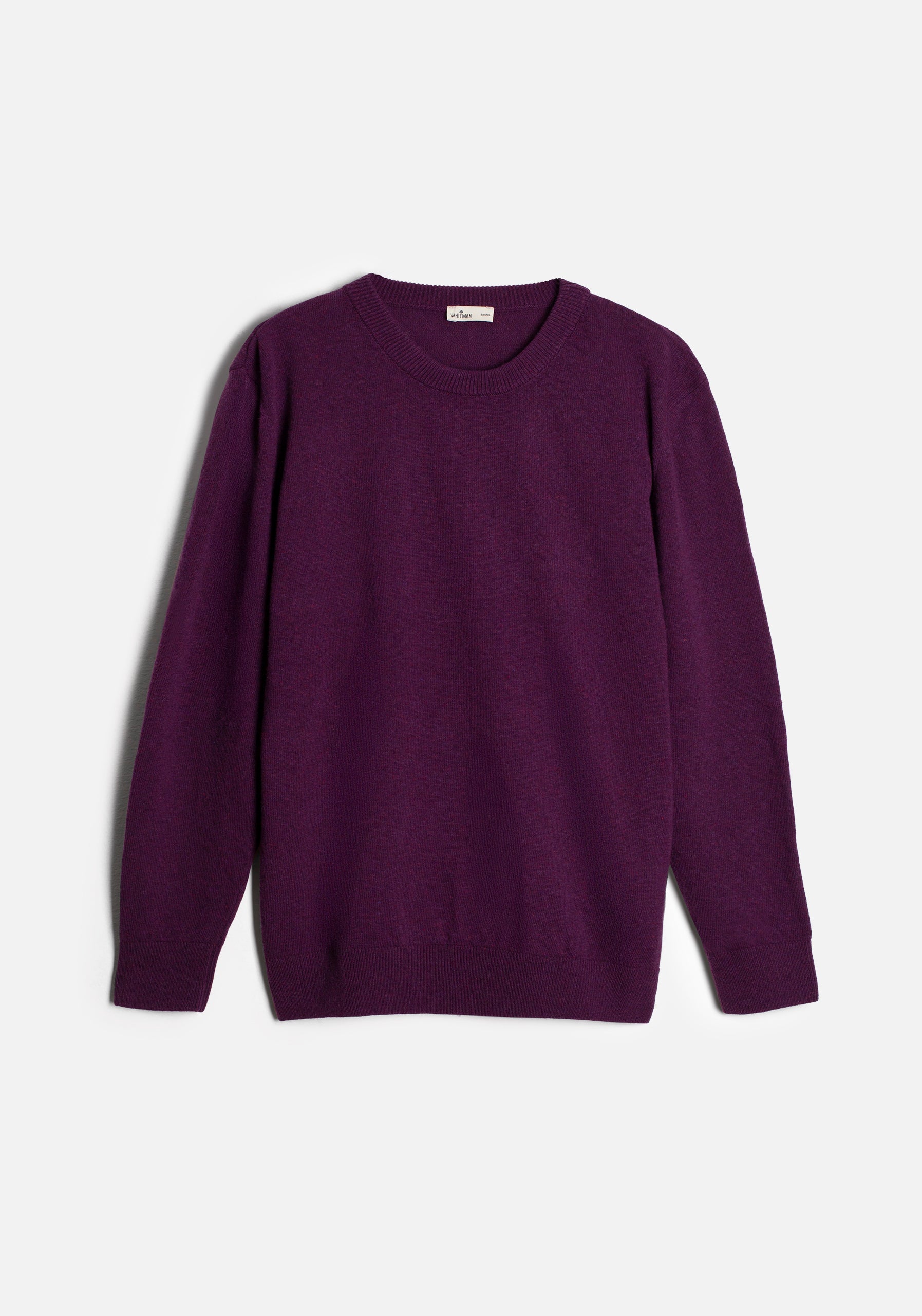 Saco Lyon CRD Morado