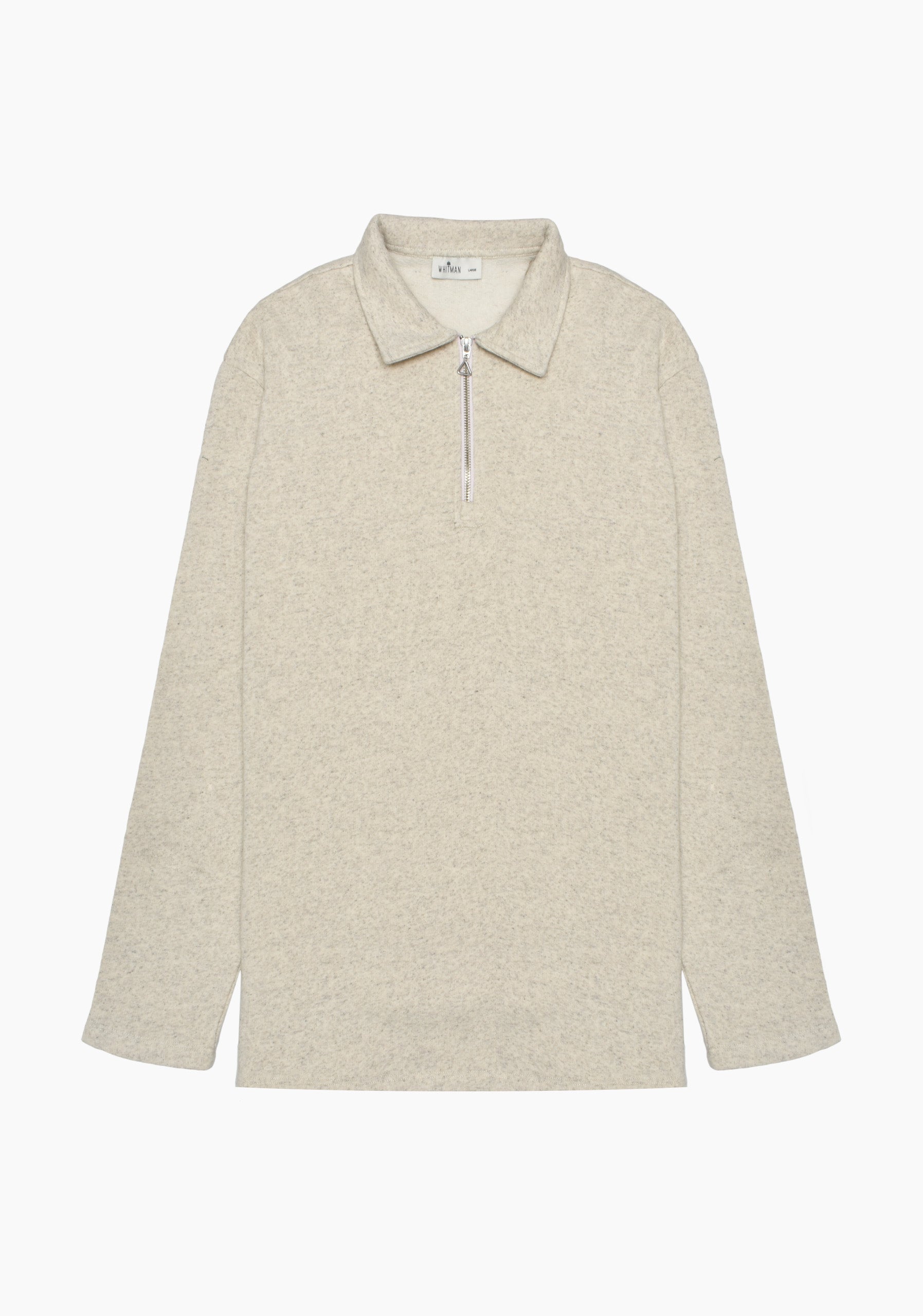 Saco Corbett Beige