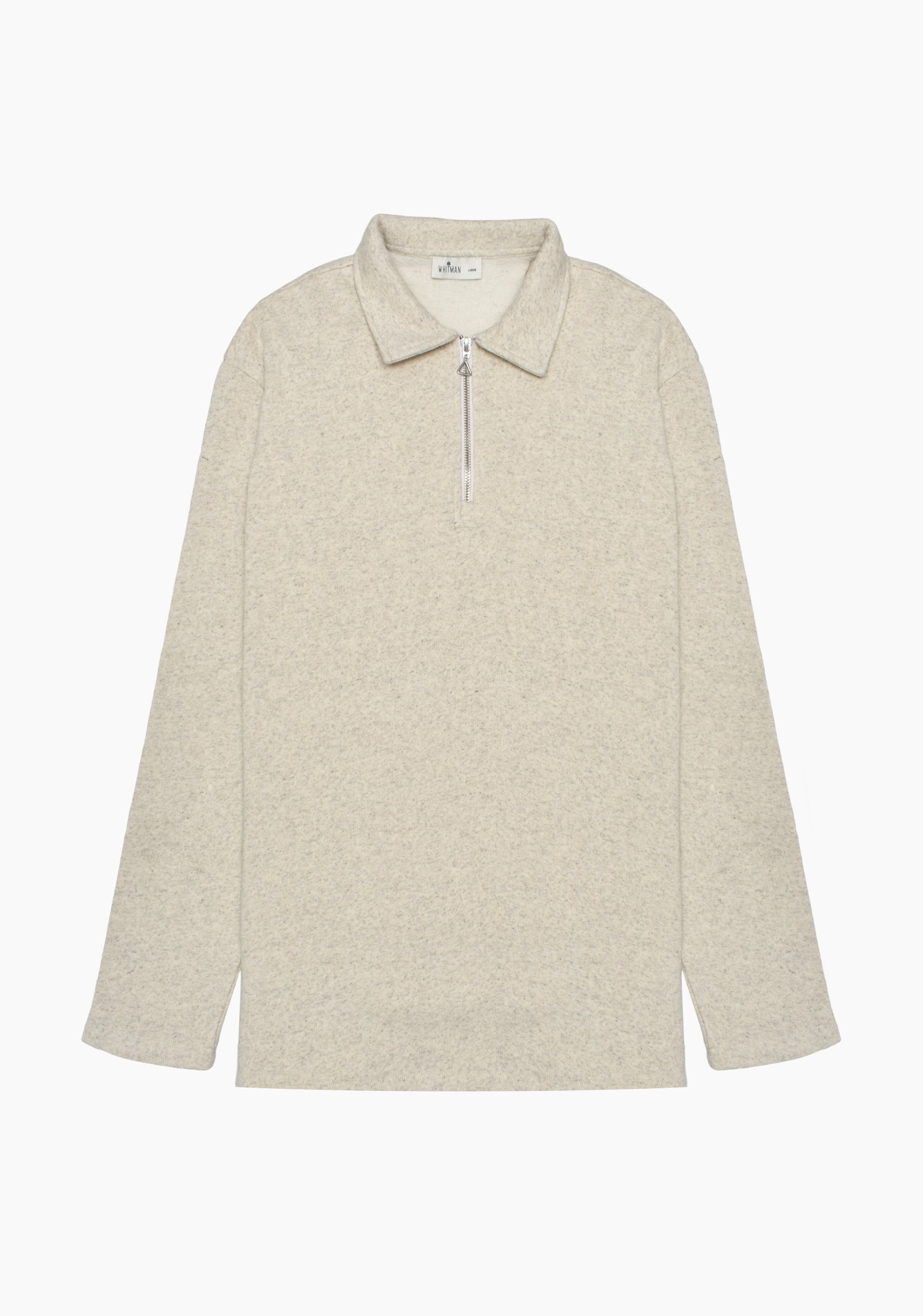 Saco Corbett Beige