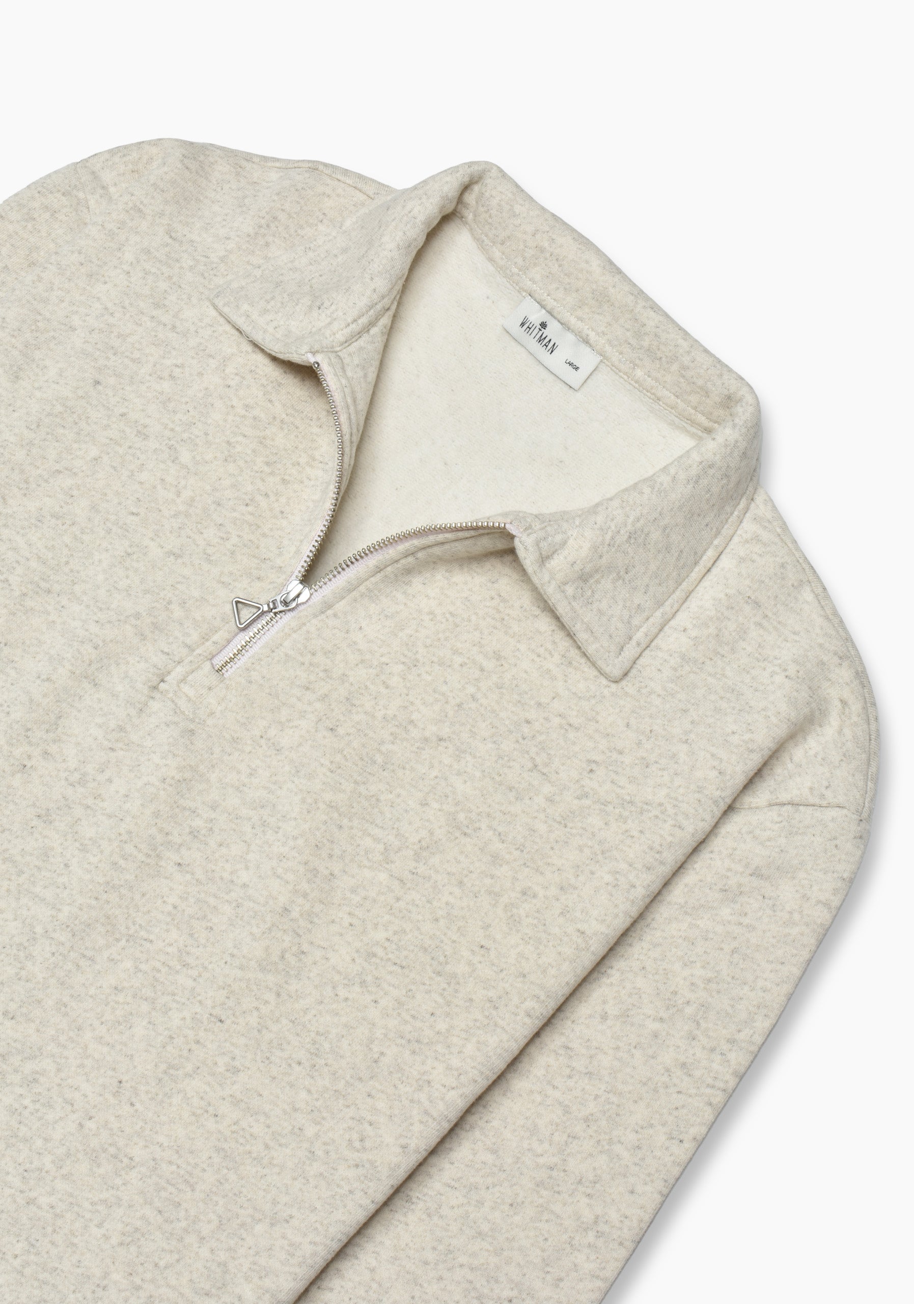 Saco Corbett Beige