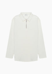 Saco Corbett Marfil
