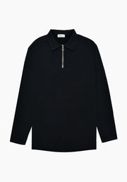 Saco Corbett Negro