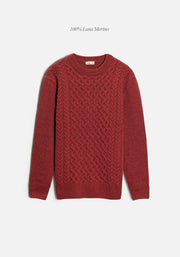 Saco H Calgary Vino