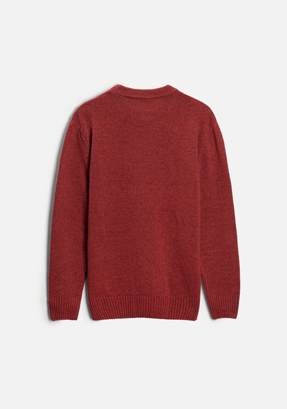 Saco H Calgary Vino