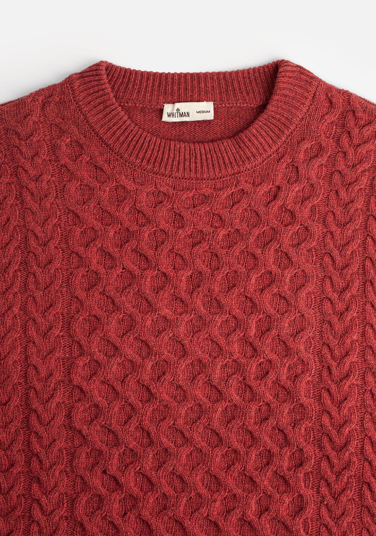 Saco H Calgary Vino