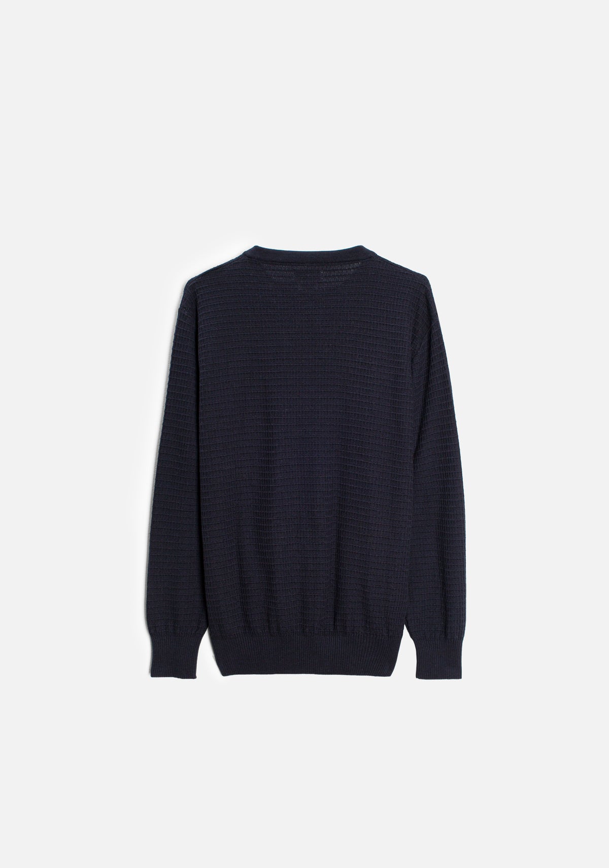Saco H Ferrat Azul Osc-4