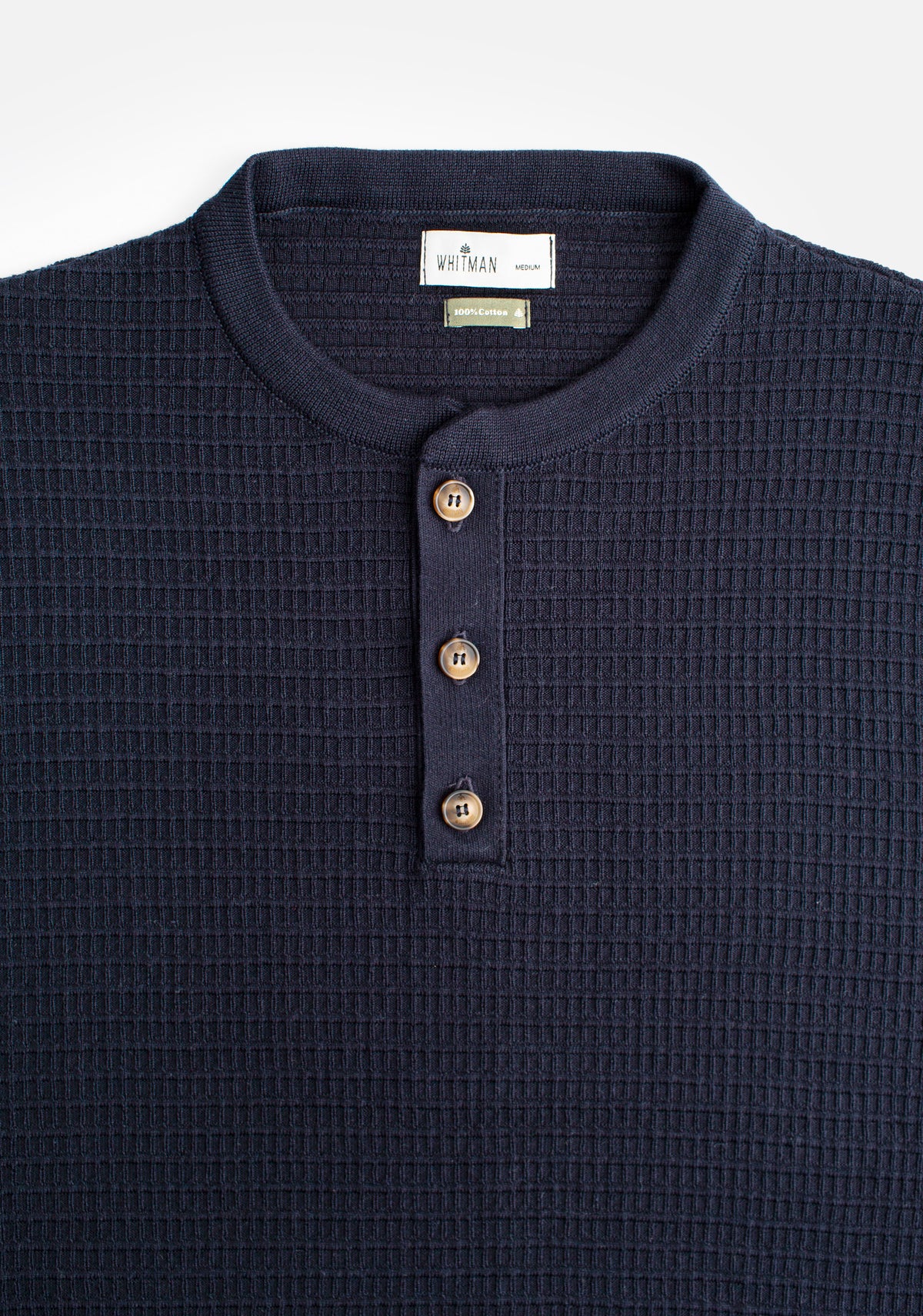 Saco H Ferrat Azul Osc-2